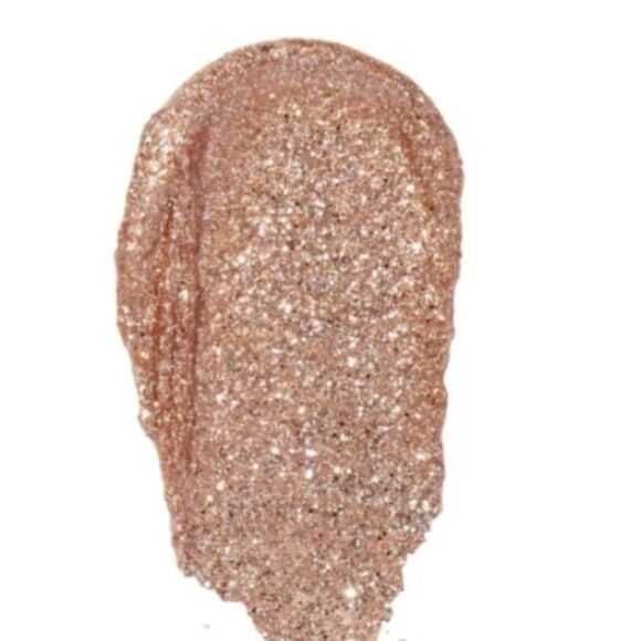 ELF Candy Drip Liquid Glitter Eye Set - Picture 5 of 10